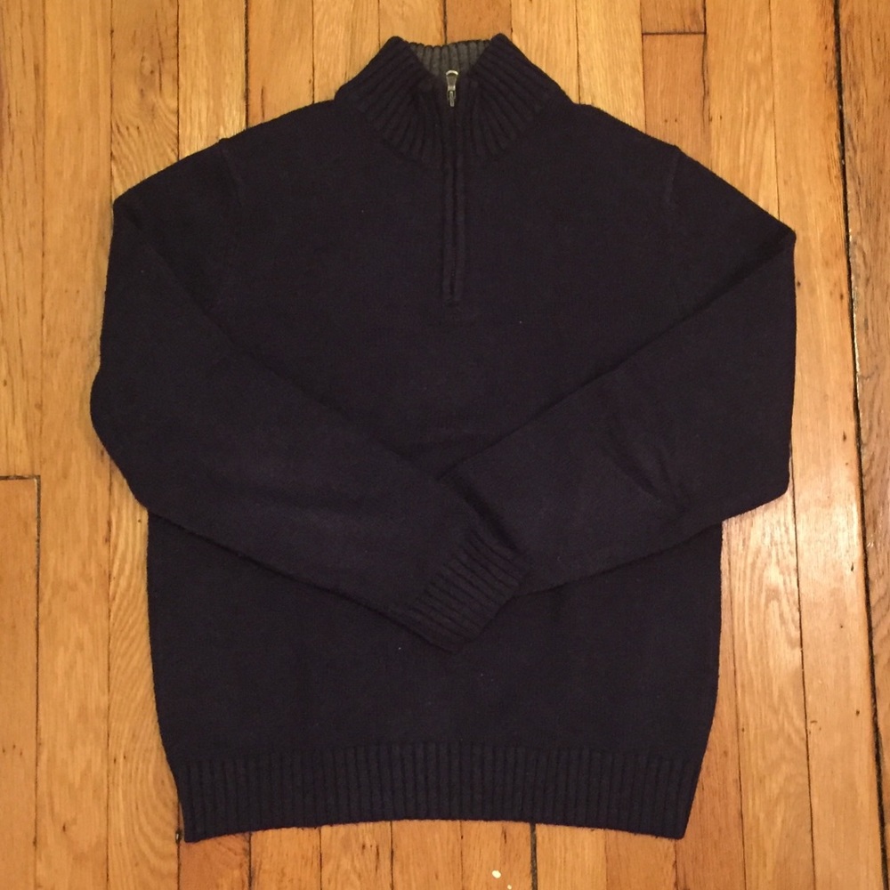 NWOT Sweater